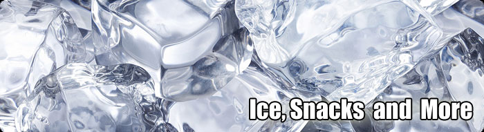 Ice